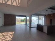 Casa en venta en lomas de Cocoyoc