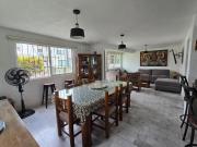CASA EN VENTA EN LOMAS DE COCOYOC