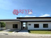 Casa en venta en Lomas de Cocoyoc