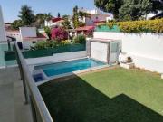 casa en venta en lomas de Cocoyoc