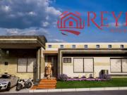 Casa en venta en Lomas de Cocoyoc