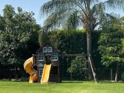 Casa en Venta en Lomas de Cocoyoc