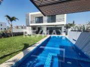 Casa en Venta en Lomas de Cocoyoc
