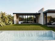 Casa en preventa en Lomas de Cocoyoc
