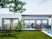 Casa en venta en Lomas de Cocoyoc