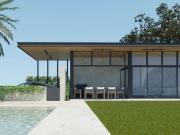 Casa en venta en Lomas de Cocoyoc