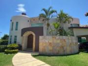 Casa en Venta en Lomas de Cocoyoc