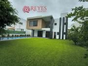 Casa en venta en Lomas de Cocoyoc