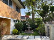 Casa en venta en Lomas de Cocoyoc