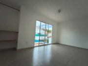 casa en venta en lomas de cocoyoc