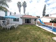 Casa en Venta en Lomas de Cocoyoc