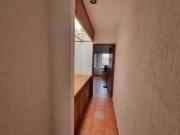 casa en venta en lomas de Cocoyoc