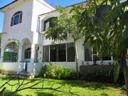 Casa en venta en Lomas de Cocoyoc