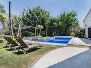 Casa en venta en LOMAS DE COCOYOC