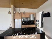 CASA EN VENTA EN LOMAS DE COCOYOC