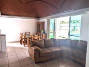 Casa en Venta en Lomas de Cocoyoc