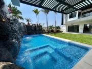 Casa en Venta en Lomas de Cocoyoc