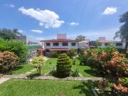 Casa en venta en Lomas de Cocoyoc