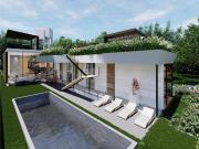 Casa en venta en Lomas de Cocoyoc