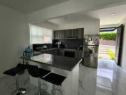 casa en venta en lomas de Cocoyoc