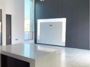 CASA EN VENTA EN LOMAS DE COCOYOC