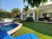 Casa en venta en Lomas de Cocoyoc