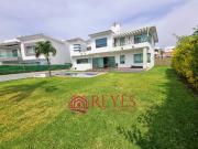Casa en venta en Lomas de Cocoyoc