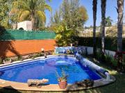 Casa en venta en Lomas de Cocoyoc