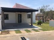 Casa en venta en Lomas de Cocoyoc