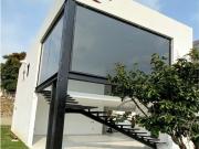 Casa en venta en Lomas de Cocoyoc