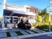 Casa en Venta en Lomas de Cocoyoc