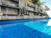 Casa En Venta En Lomas De Cocoyoc A Estrenar