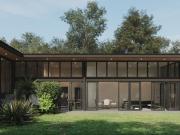 Casa en venta en Lomas de Cocoyoc, Atlatlahucan, Morelos