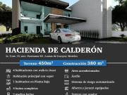 Casa en venta en Lomas de Cocoyoc, Atlatlahucan, Morelos