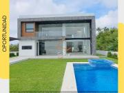 Casa en venta en Lomas de Cocoyoc, Atlatlahucan, Morelos