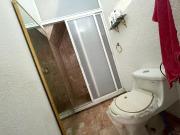 Casa en venta en Lomas de Cocoyoc, Atlatlahucan, Morelos