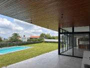 Casa en venta en Lomas de Cocoyoc, Atlatlahucan, Morelos