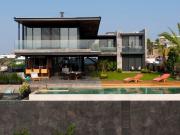 Casa en venta en Lomas de Cocoyoc, Atlatlahucan, Morelos