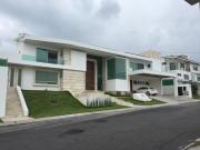 Casa en venta en Lomas de Cocoyoc, Atlatlahucan, Morelos