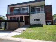 Casa en venta en Lomas de Cocoyoc, Atlatlahucan, Morelos