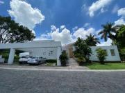 Casa en venta en Lomas de Cocoyoc, Atlatlahucan, Morelos