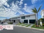 Casa en venta en Lomas de Cocoyoc, Atlatlahucan, Morelos