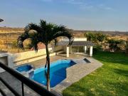 Casa en venta en Lomas de Cocoyoc, Atlatlahucan, Morelos