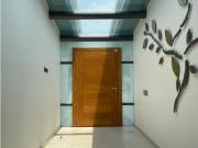 Casa en venta en Lomas de Cocoyoc, Atlatlahucan, Morelos