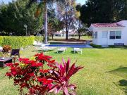 Casa en venta en Lomas de Cocoyoc, Atlatlahucan, Morelos