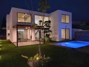Casa en venta en Lomas de Cocoyoc, Atlatlahucan, Morelos