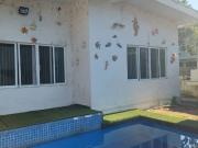 Casa en venta en Lomas de Cocoyoc, Atlatlahucan, Morelos