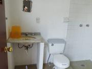 Casa en venta en Lomas de Cocoyoc, Atlatlahucan, Morelos