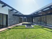 Casa en Venta en Lomas de Cocoyoc