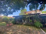 Casa en venta en Lomas de Cocoyoc, Atlatlahucan, Morelos